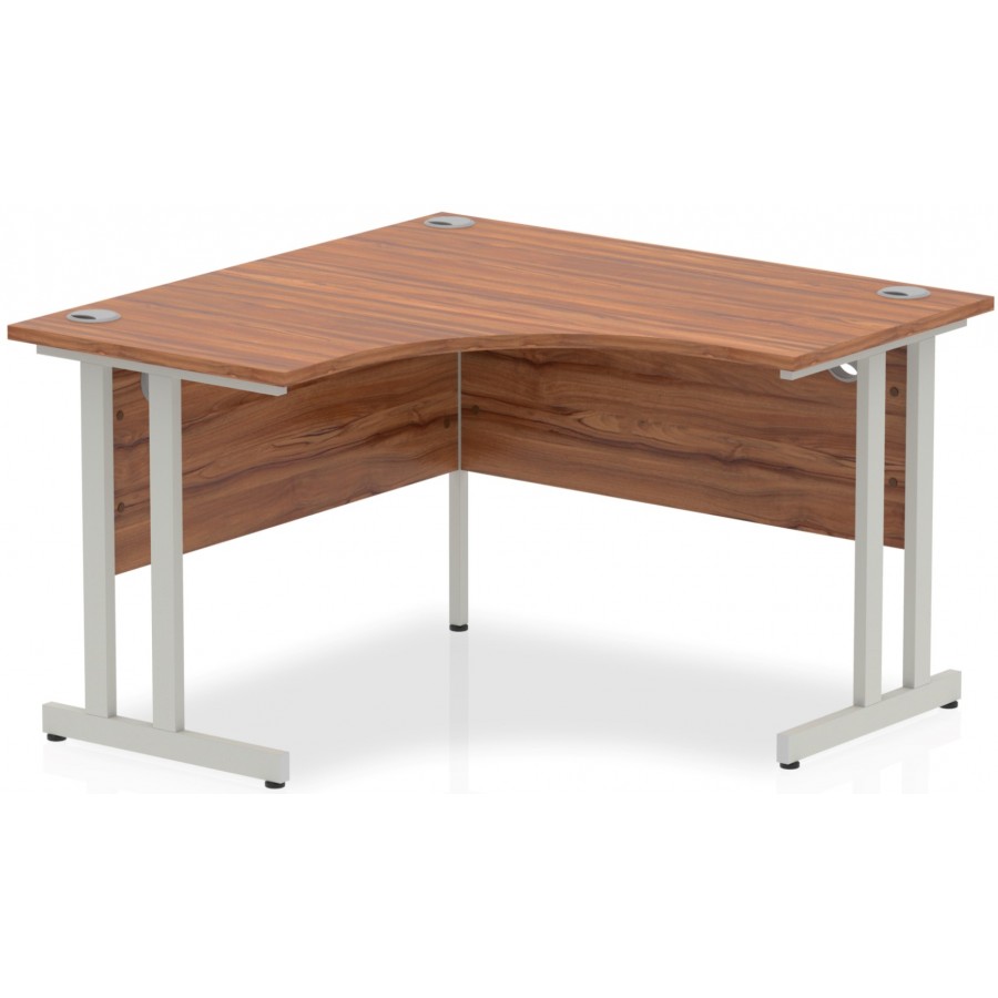 Rayleigh Call Centre Cantilever Desk